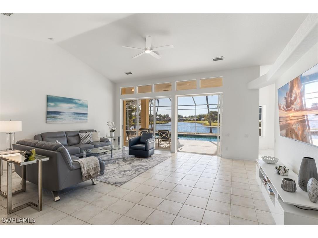 11283 Longshore Way E Naples FL 34119 226007411 image13