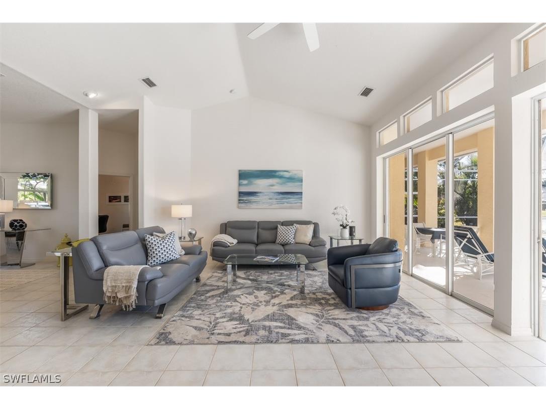 11283 Longshore Way E Naples FL 34119 226007411 image14