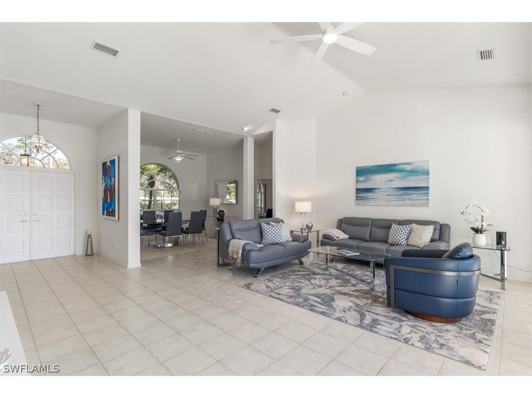 11283 Longshore Way E Naples FL 34119 226007411 image15