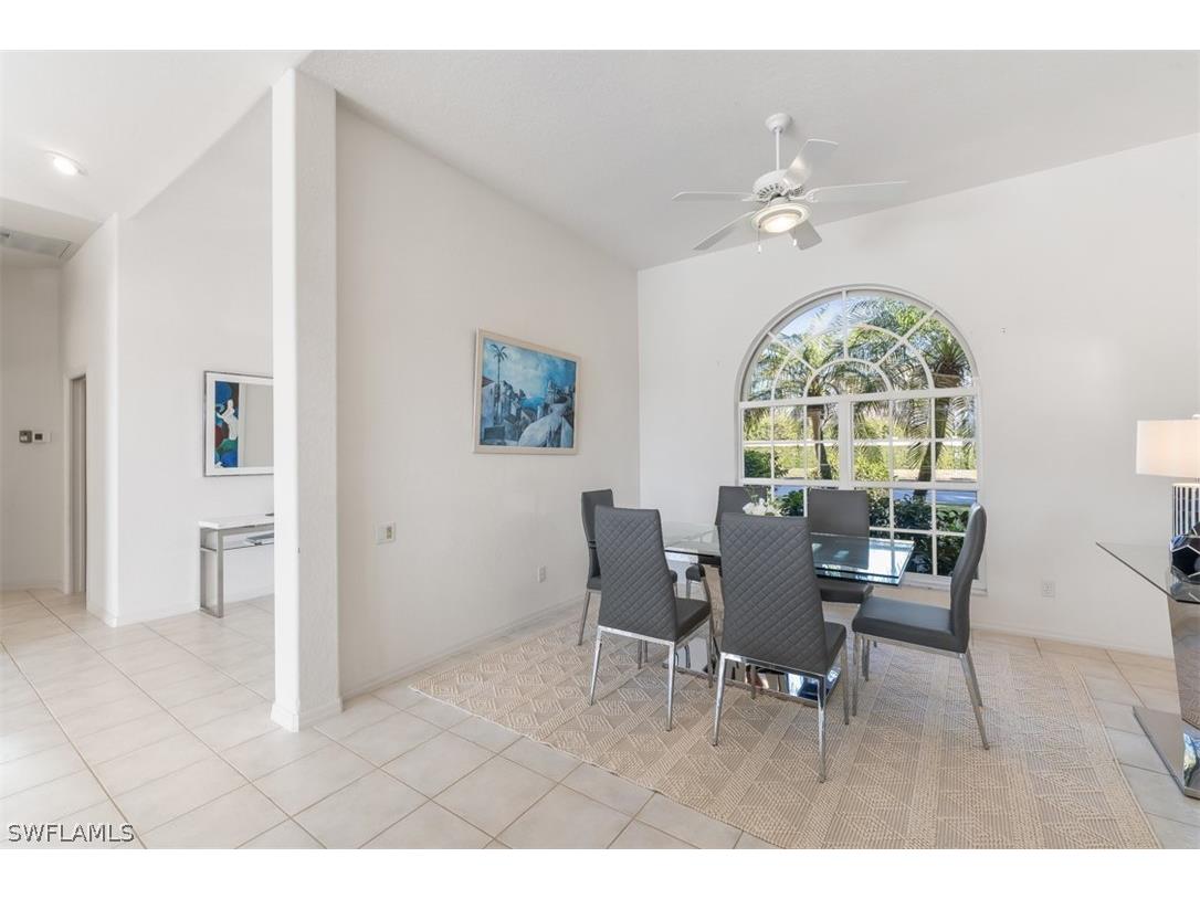 11283 Longshore Way E Naples FL 34119 226007411 image17