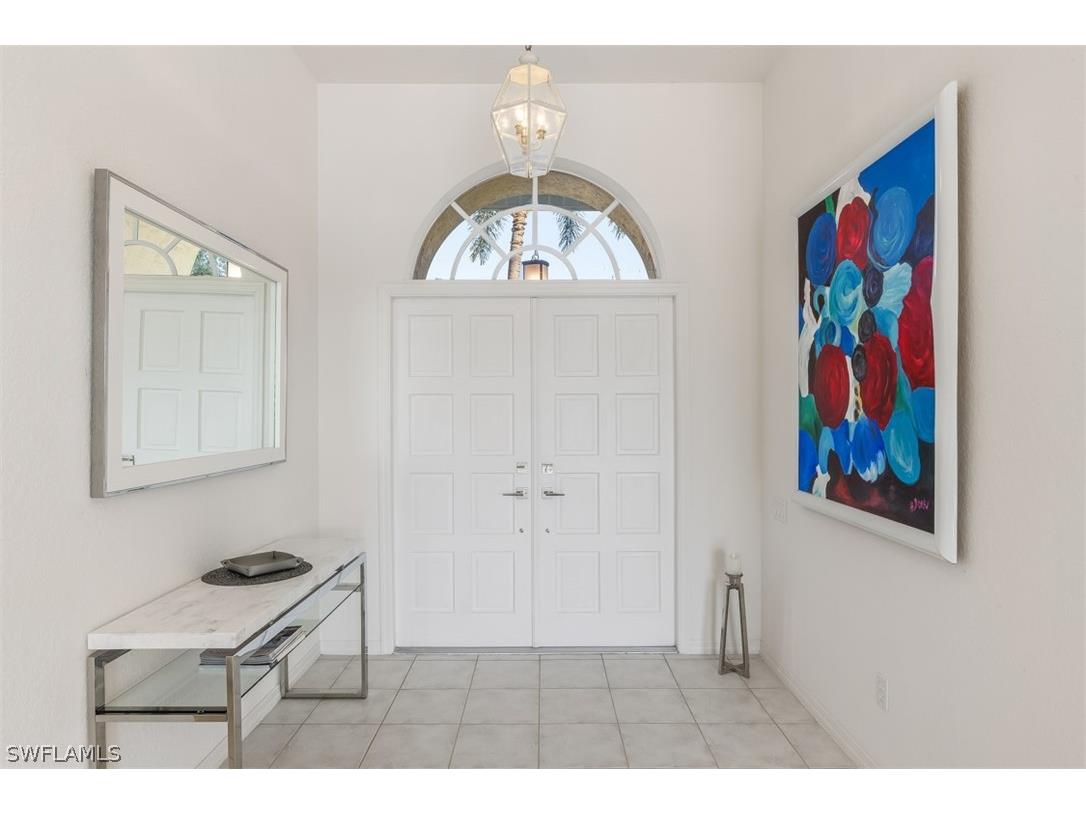 11283 Longshore Way E Naples FL 34119 226007411 image18