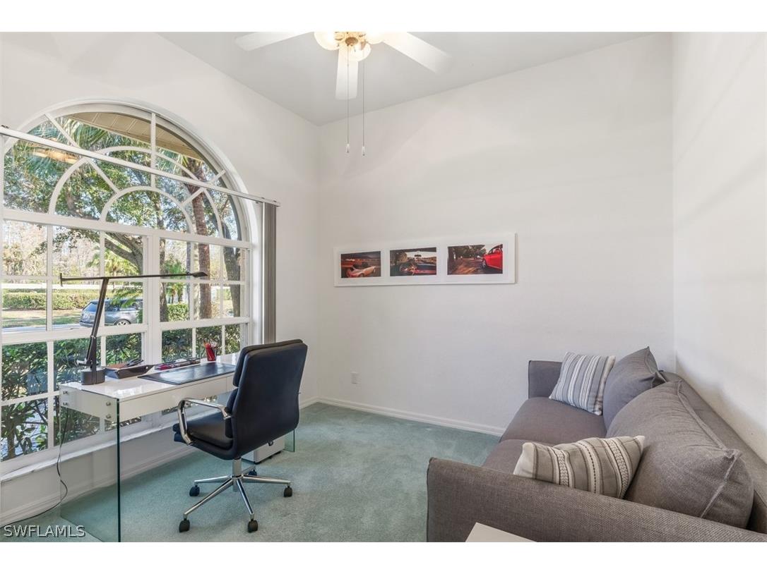 11283 Longshore Way E Naples FL 34119 226007411 image19