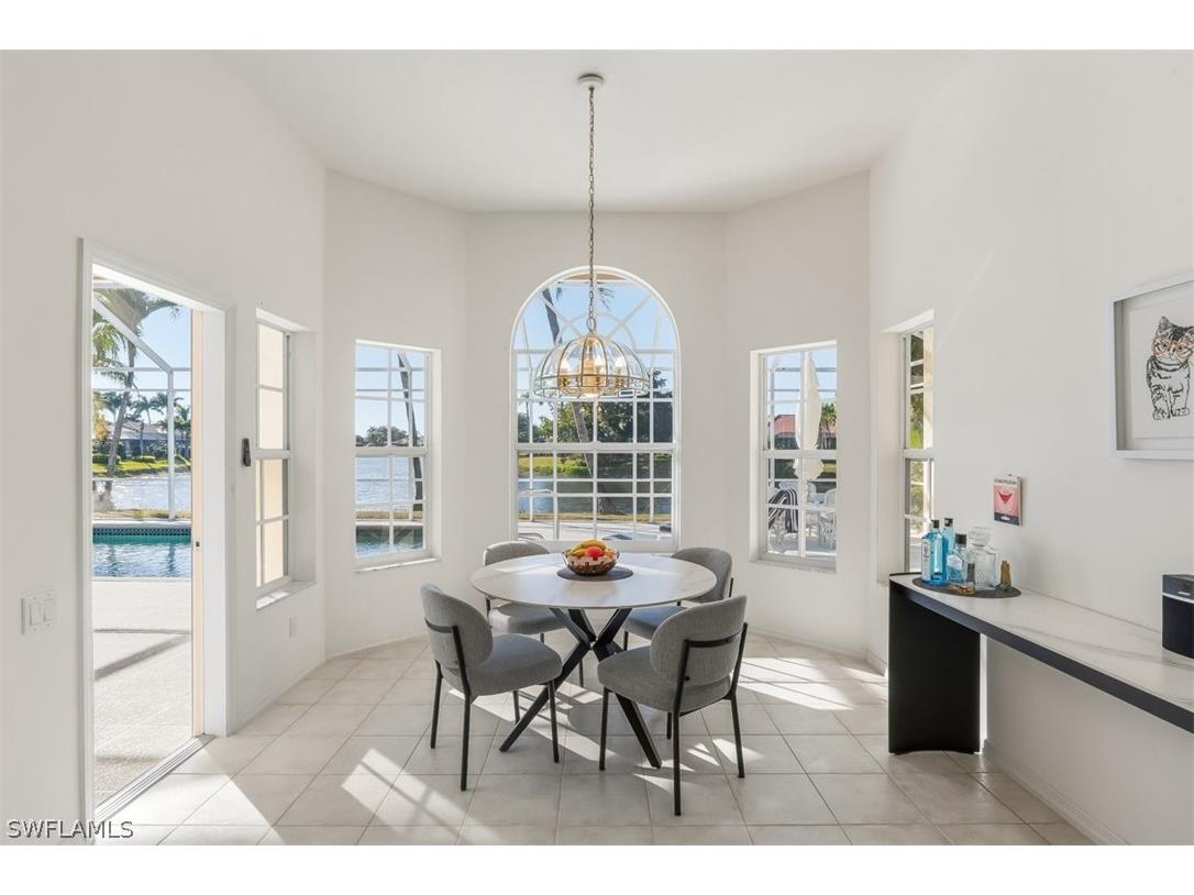 11283 Longshore Way E Naples FL 34119 226007411 image21