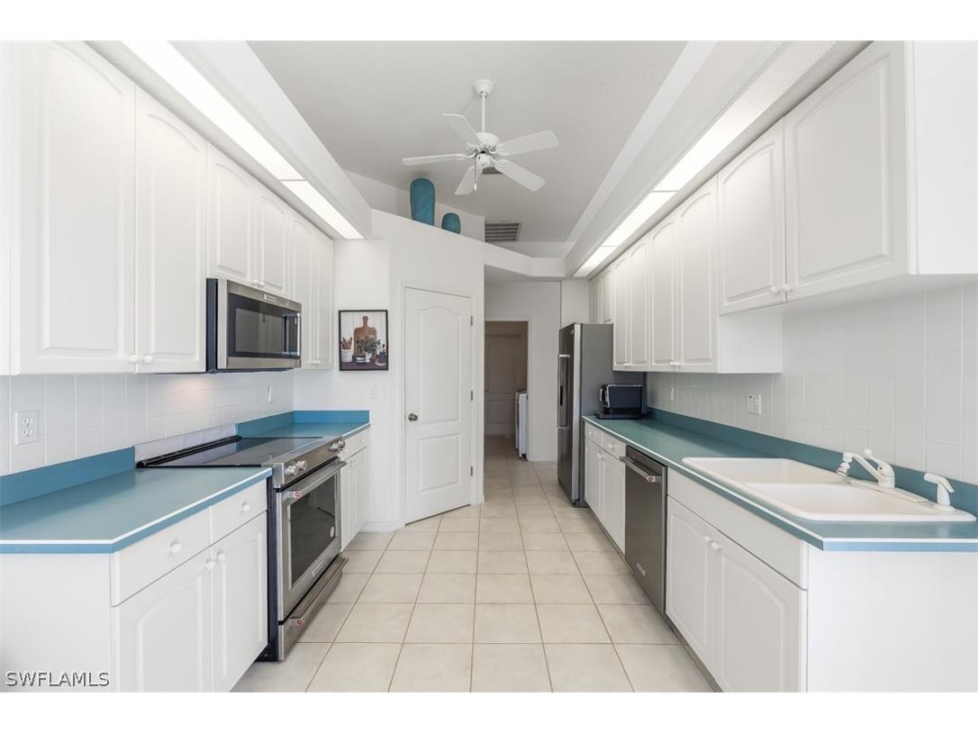 11283 Longshore Way E Naples FL 34119 226007411 image22