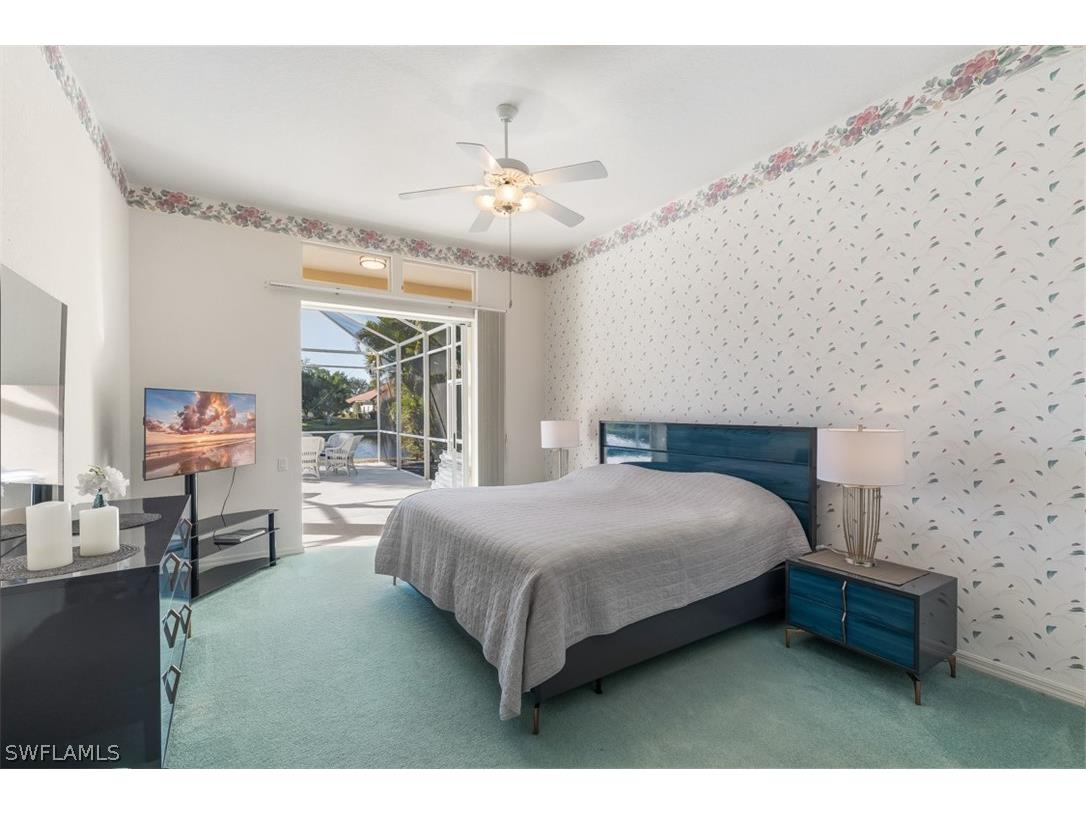 11283 Longshore Way E Naples FL 34119 226007411 image23