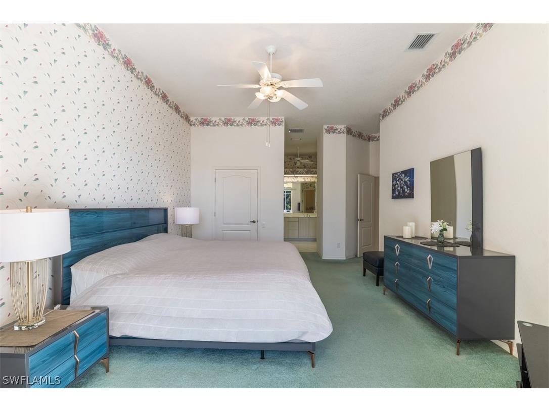 11283 Longshore Way E Naples FL 34119 226007411 image24