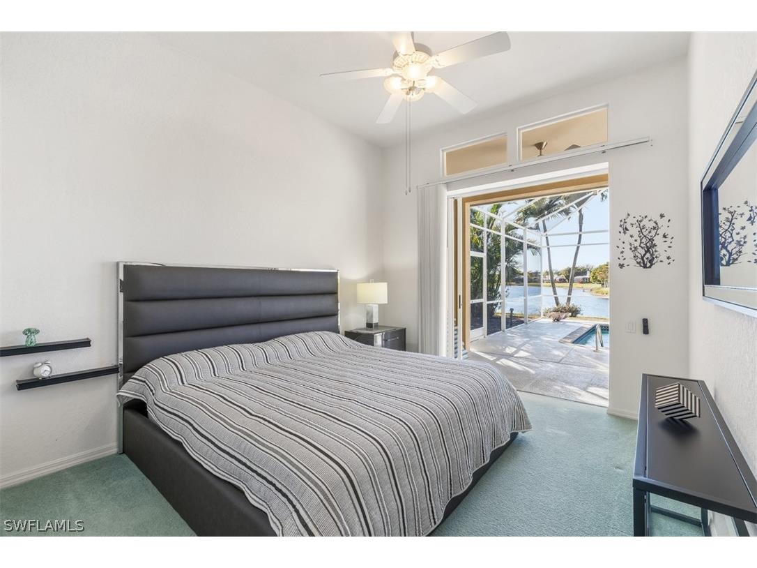 11283 Longshore Way E Naples FL 34119 226007411 image26