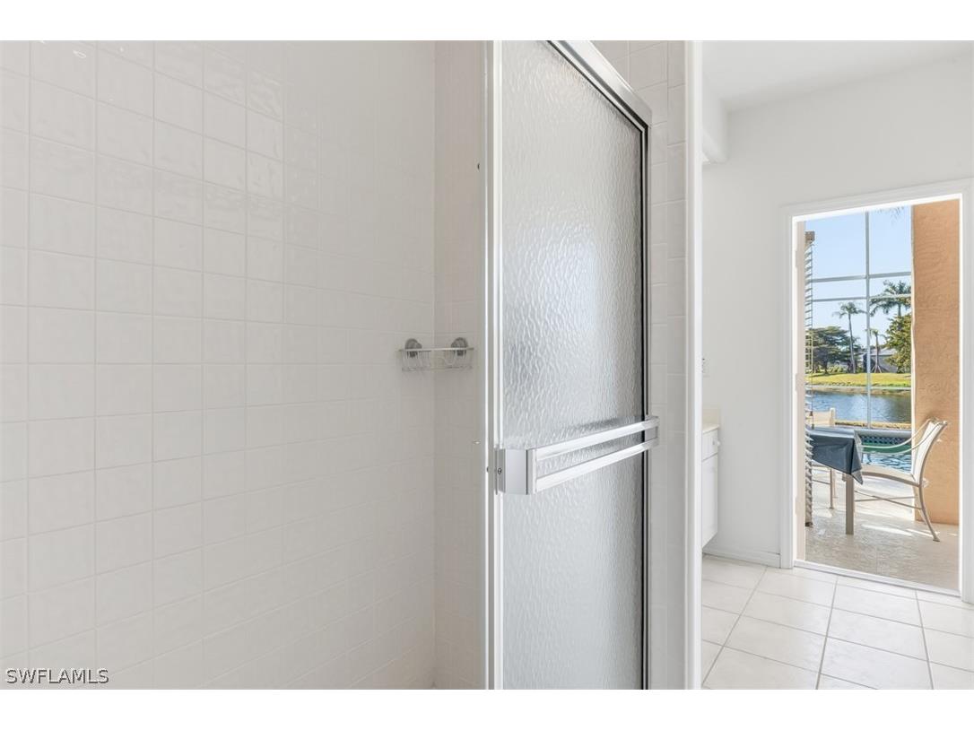 11283 Longshore Way E Naples FL 34119 226007411 image28