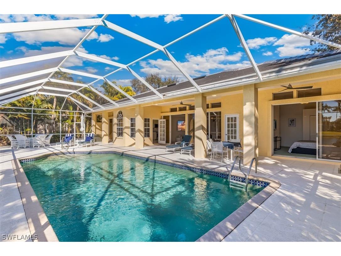 11283 Longshore Way E Naples FL 34119 226007411 image31