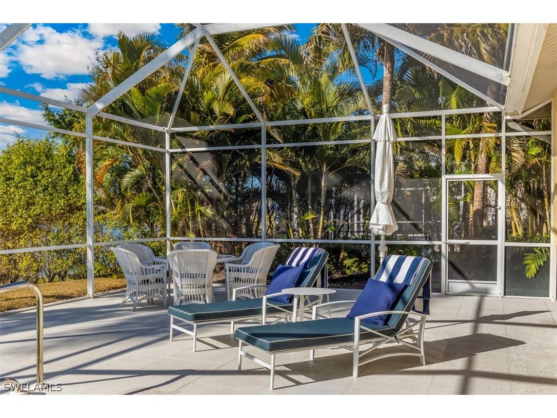 11283 Longshore Way E Naples FL 34119 226007411 image32