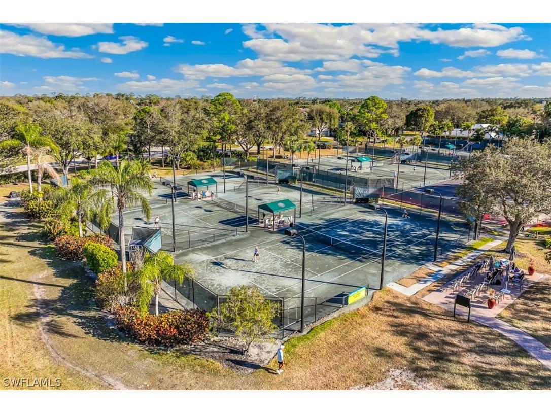 11283 Longshore Way E Naples FL 34119 226007411 image34