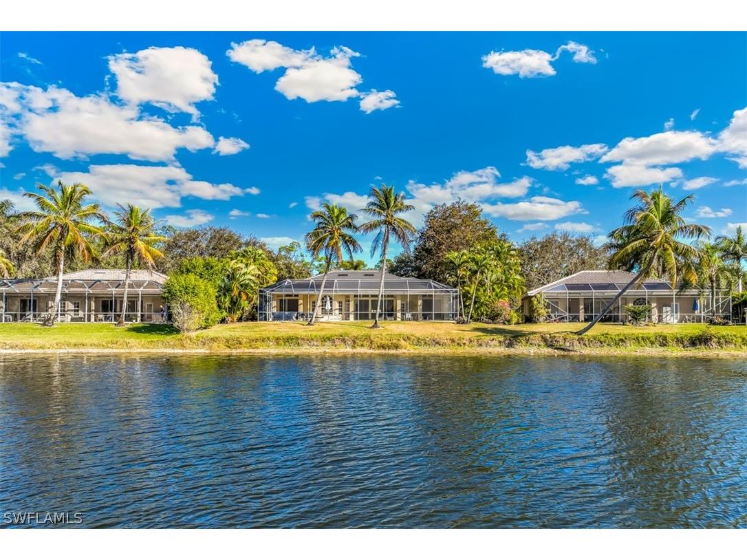 11283 Longshore Way E Naples FL 34119 226007411 image35