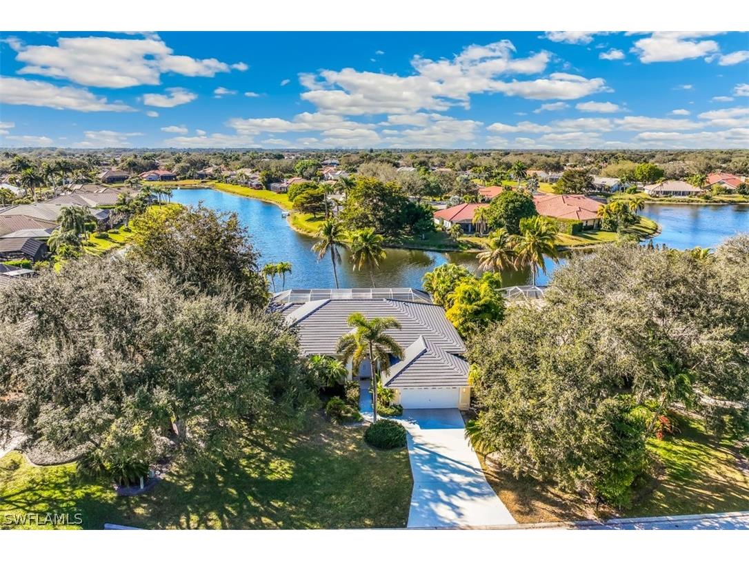 11283 Longshore Way E Naples FL 34119 226007411 image37