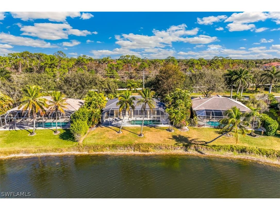 11283 Longshore Way E Naples FL 34119 226007411 image38