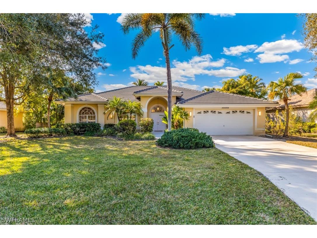 11283 Longshore Way E Naples FL 34119 226007411 image39