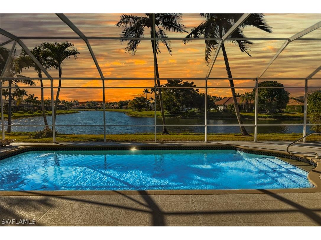 11283 Longshore Way E Naples FL 34119 226007411 image4