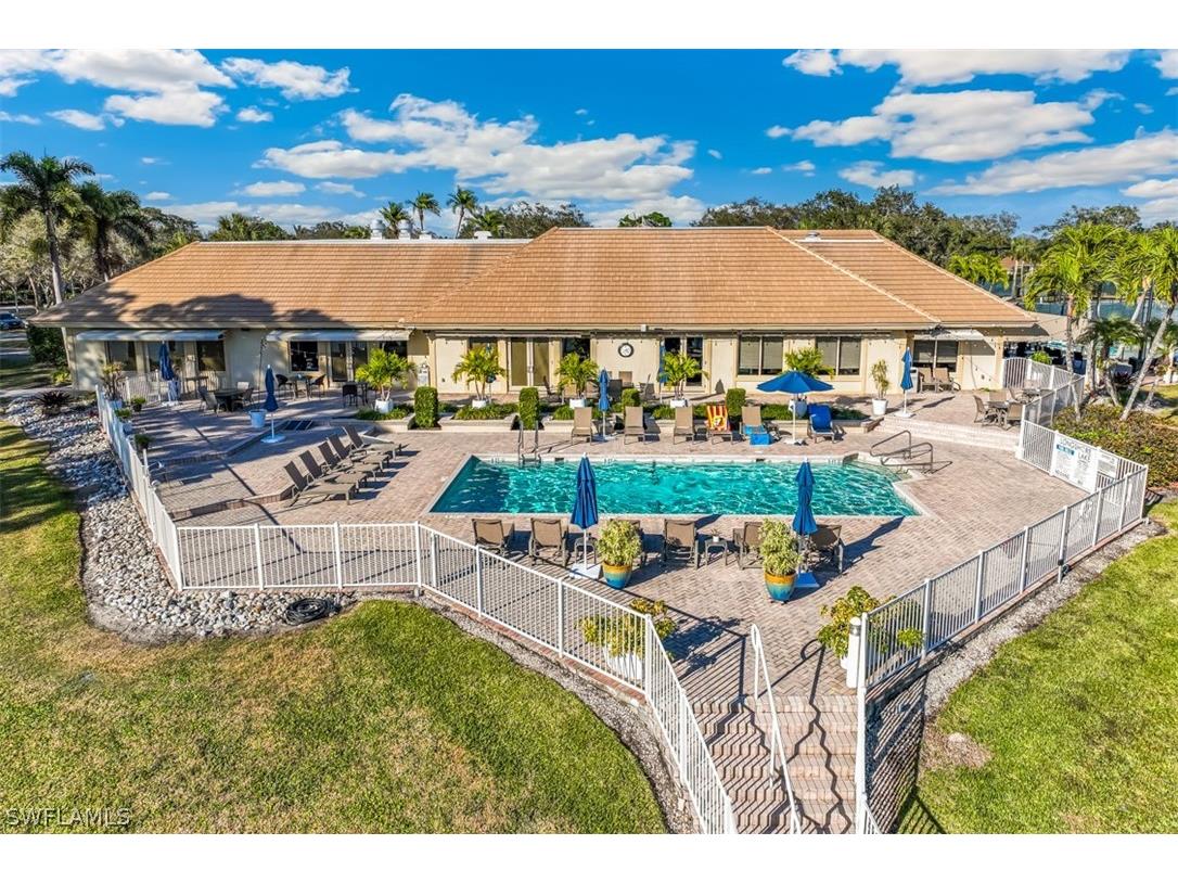 11283 Longshore Way E Naples FL 34119 226007411 image40