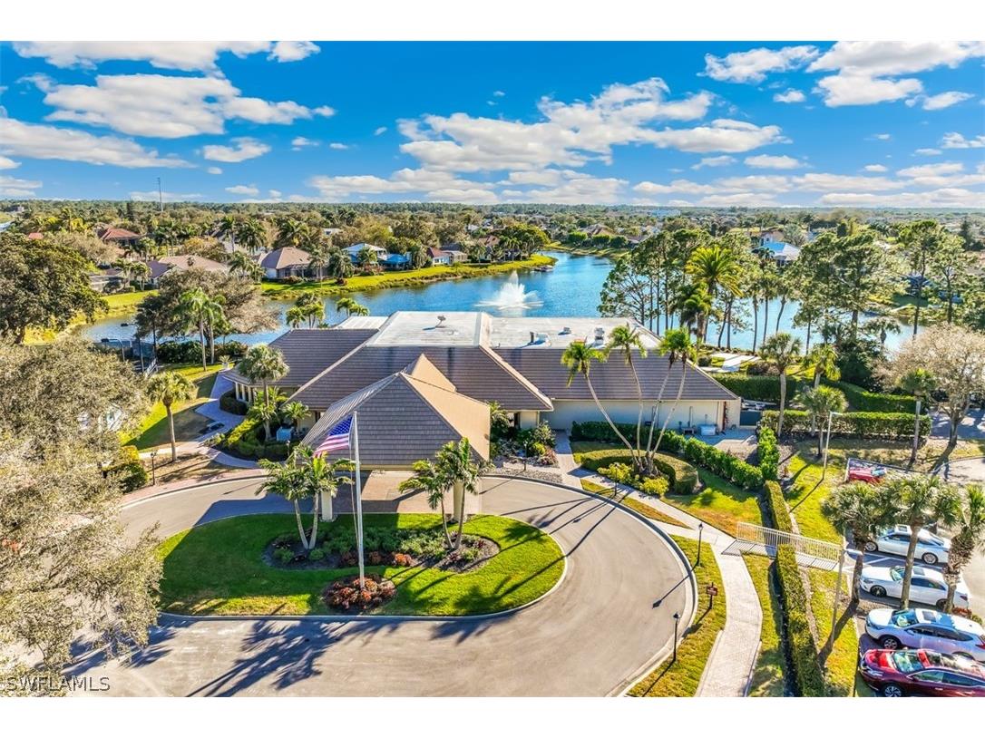 11283 Longshore Way E Naples FL 34119 226007411 image41