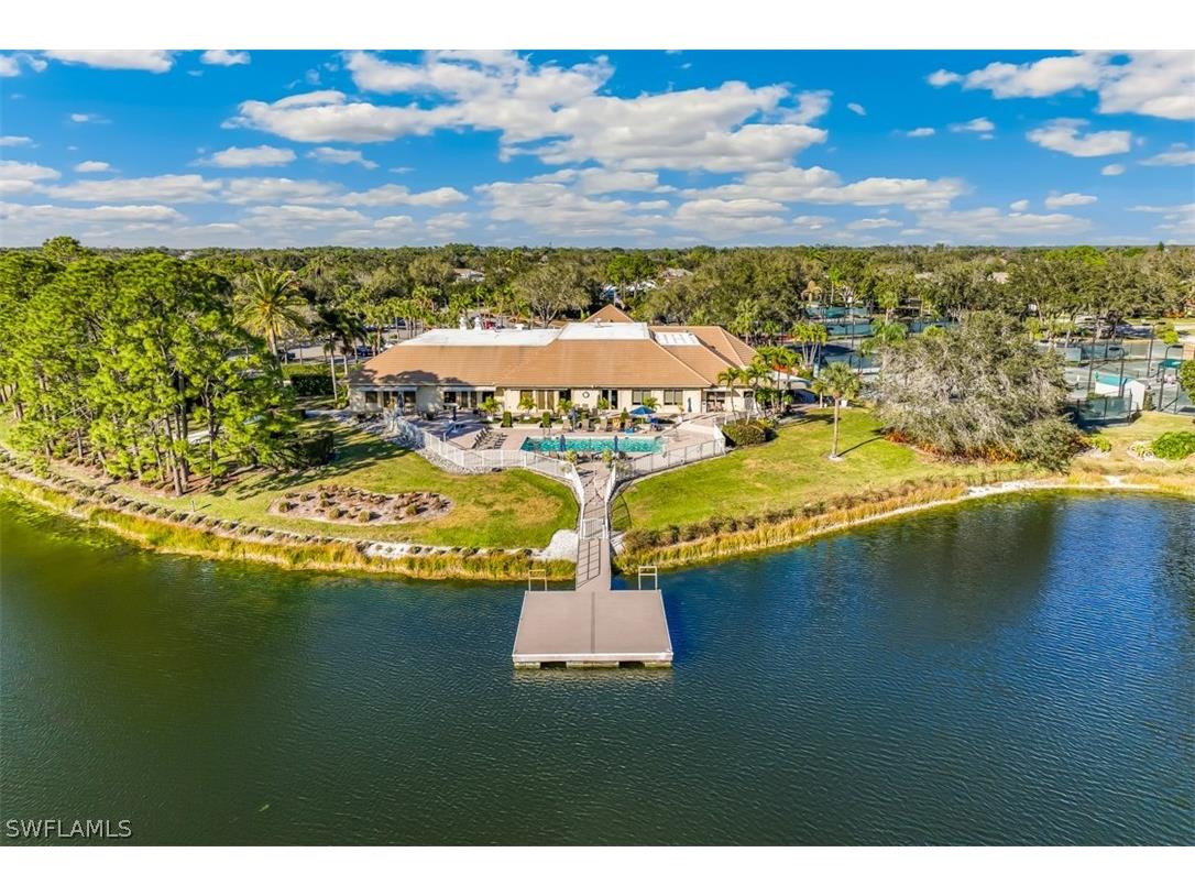 11283 Longshore Way E Naples FL 34119 226007411 image42