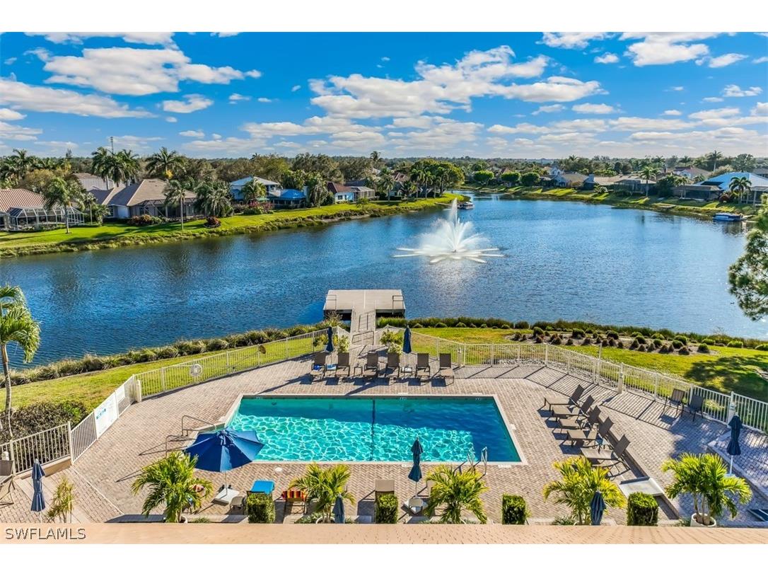 11283 Longshore Way E Naples FL 34119 226007411 image43