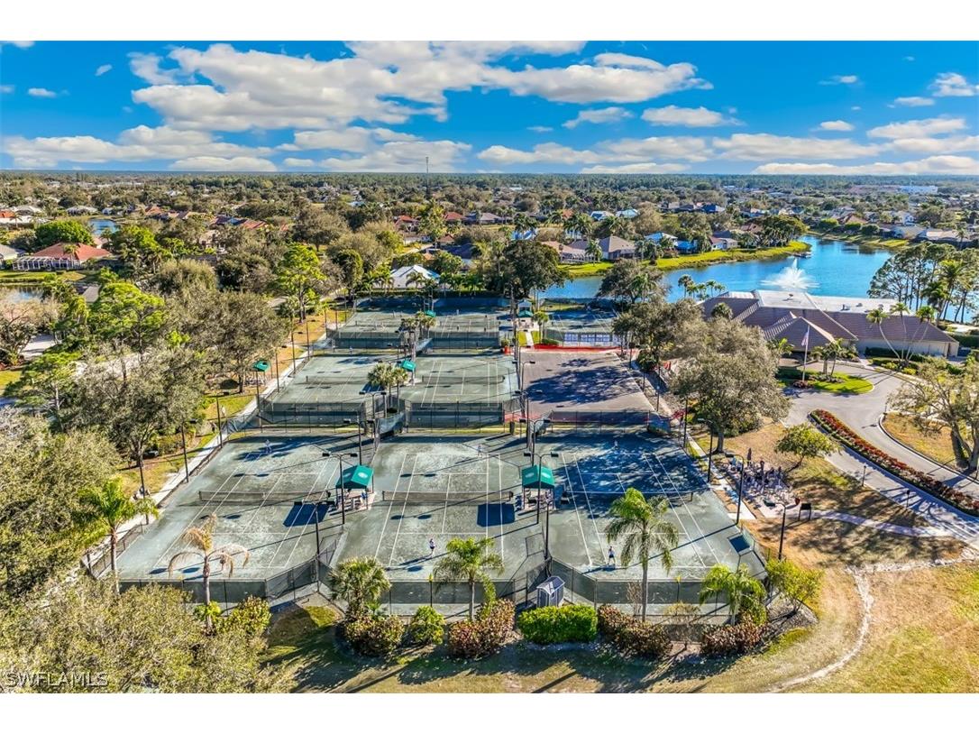 11283 Longshore Way E Naples FL 34119 226007411 image44