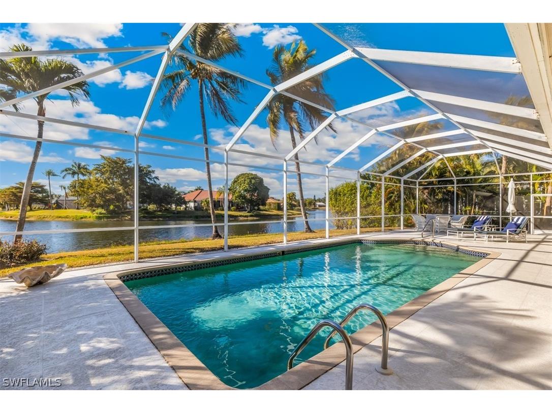 11283 Longshore Way E Naples FL 34119 226007411 image45