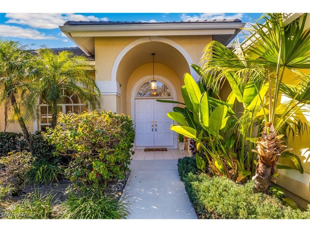 11283 Longshore Way E Naples FL 34119 226007411 image6