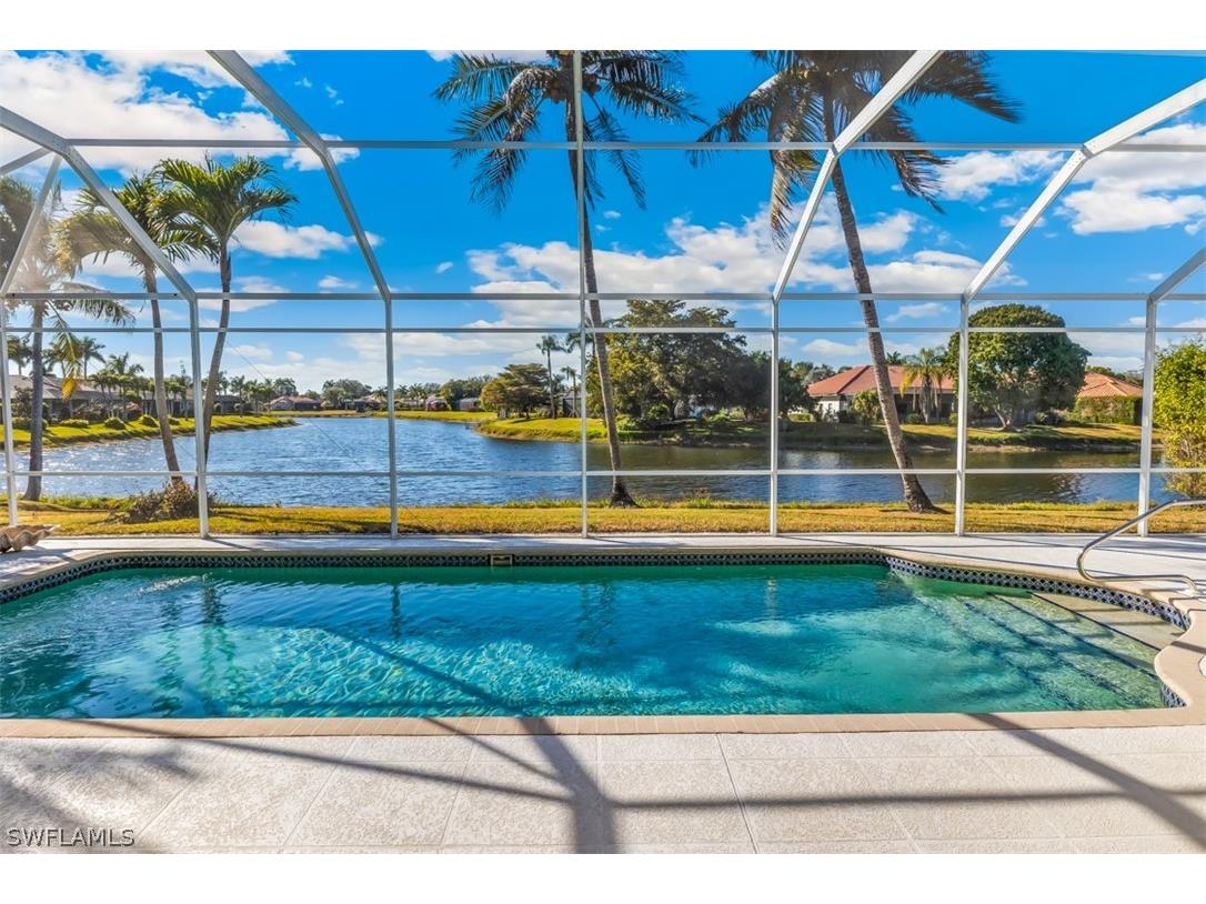 11283 Longshore Way E Naples FL 34119 226007411 image7