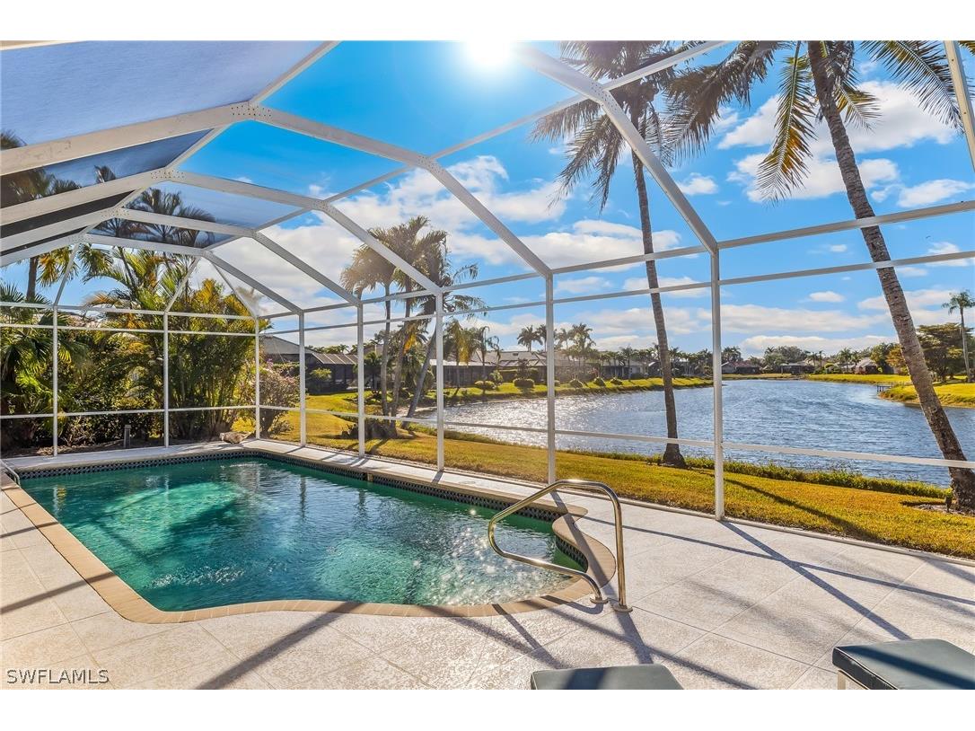 11283 Longshore Way E Naples FL 34119 226007411 image8