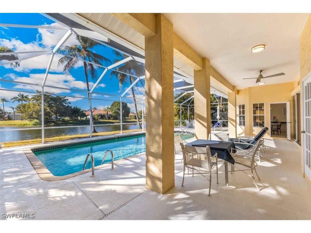 11283 Longshore Way E Naples FL 34119 226007411 image9