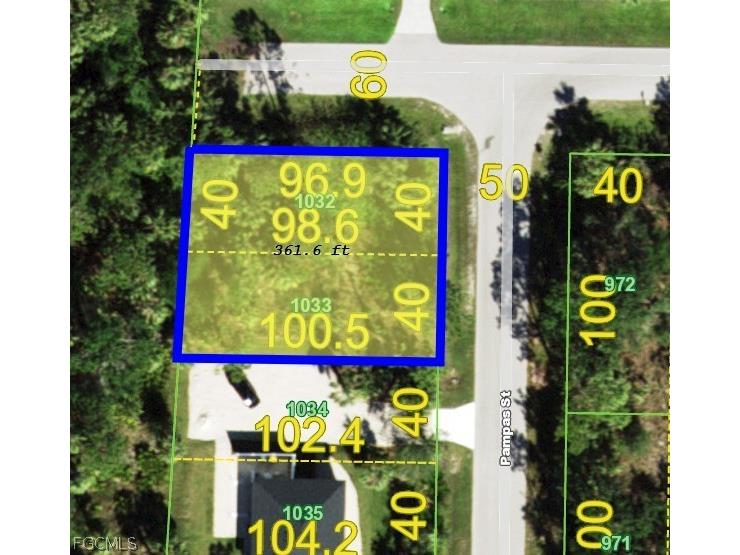 11283 Pampas Street Punta Gorda FL 33955 2026011701 image2
