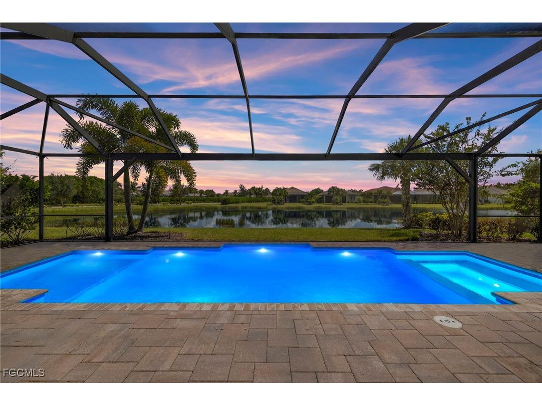 11283 Thurston Chase Fort Myers FL 33913 2025012050 image1