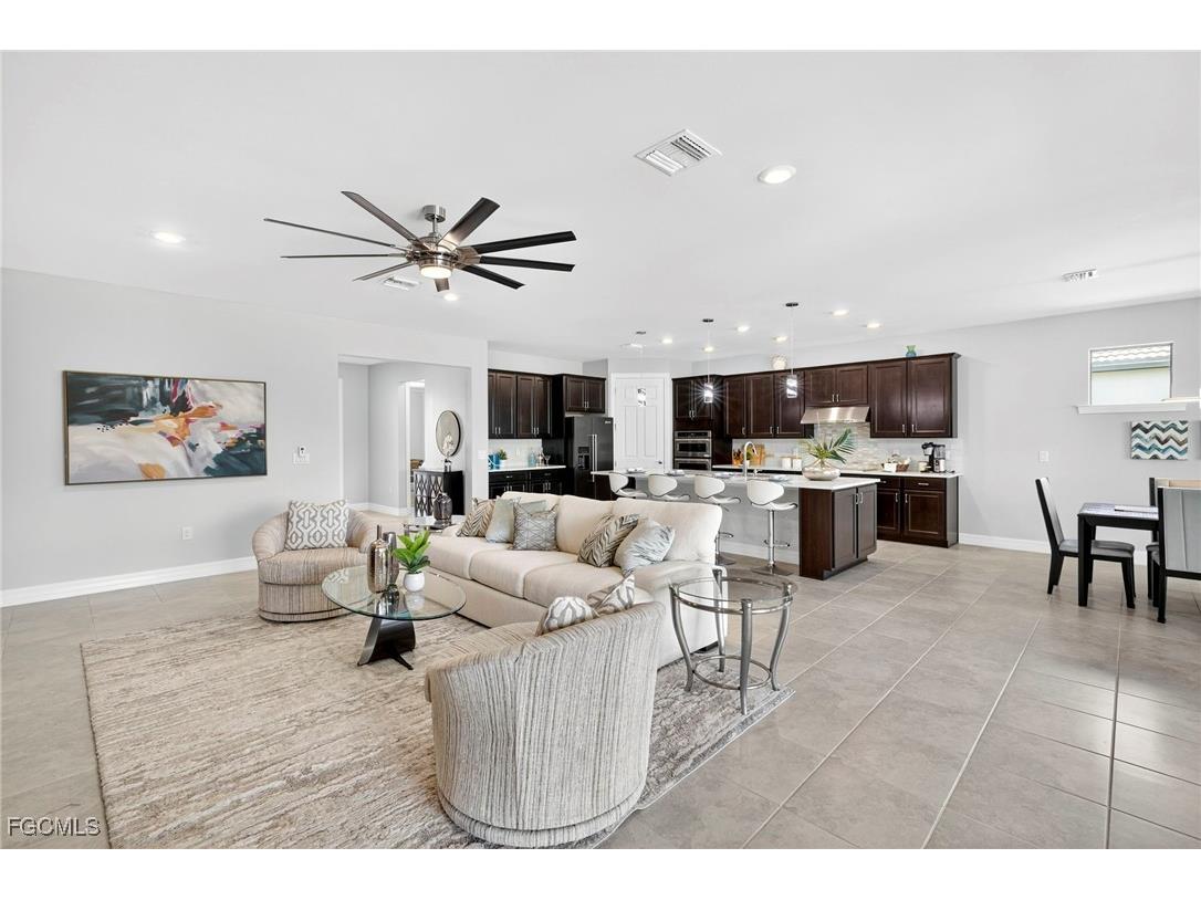 11283 Thurston Chase Fort Myers FL 33913 2025012050 image11