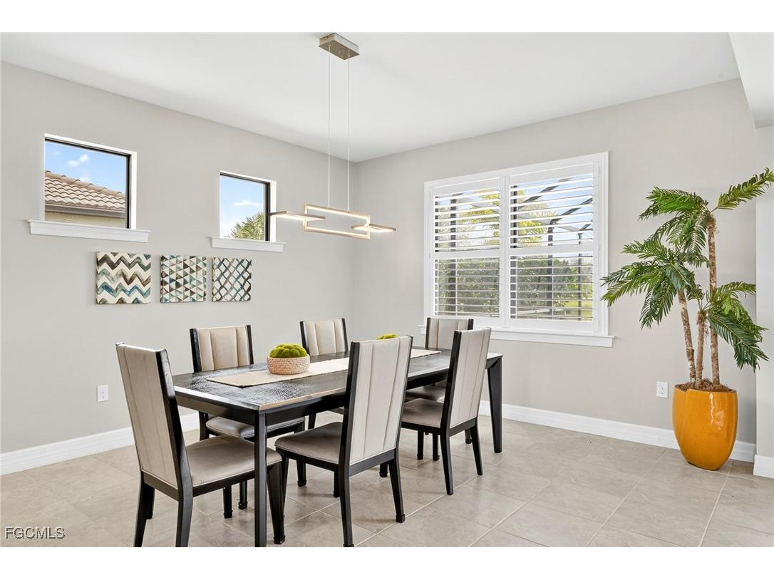 11283 Thurston Chase Fort Myers FL 33913 2025012050 image13