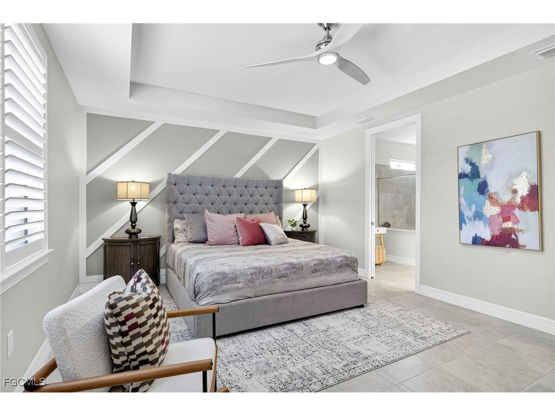 11283 Thurston Chase Fort Myers FL 33913 2025012050 image14