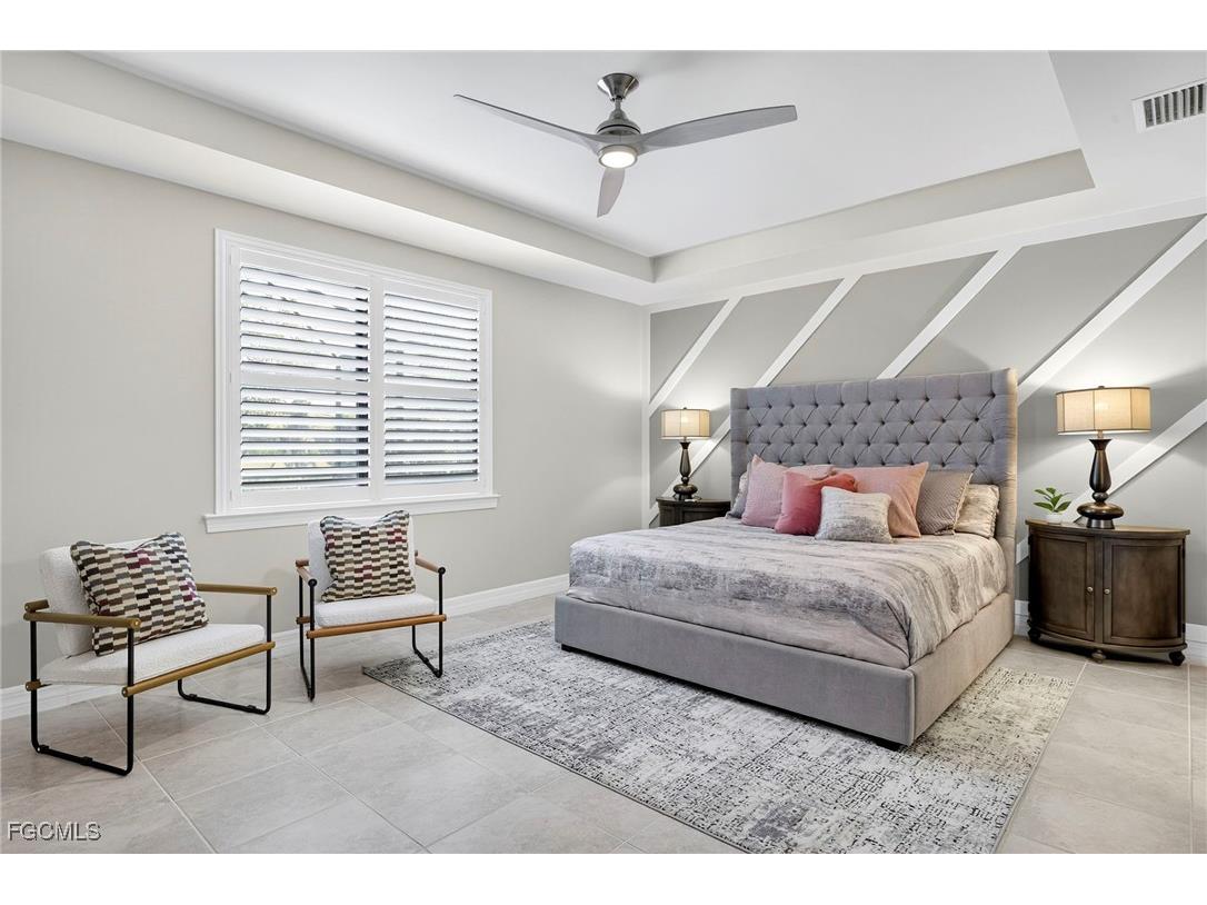 11283 Thurston Chase Fort Myers FL 33913 2025012050 image15