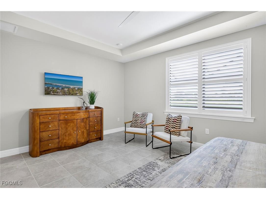 11283 Thurston Chase Fort Myers FL 33913 2025012050 image16