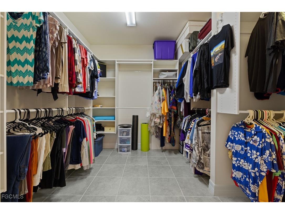 11283 Thurston Chase Fort Myers FL 33913 2025012050 image19