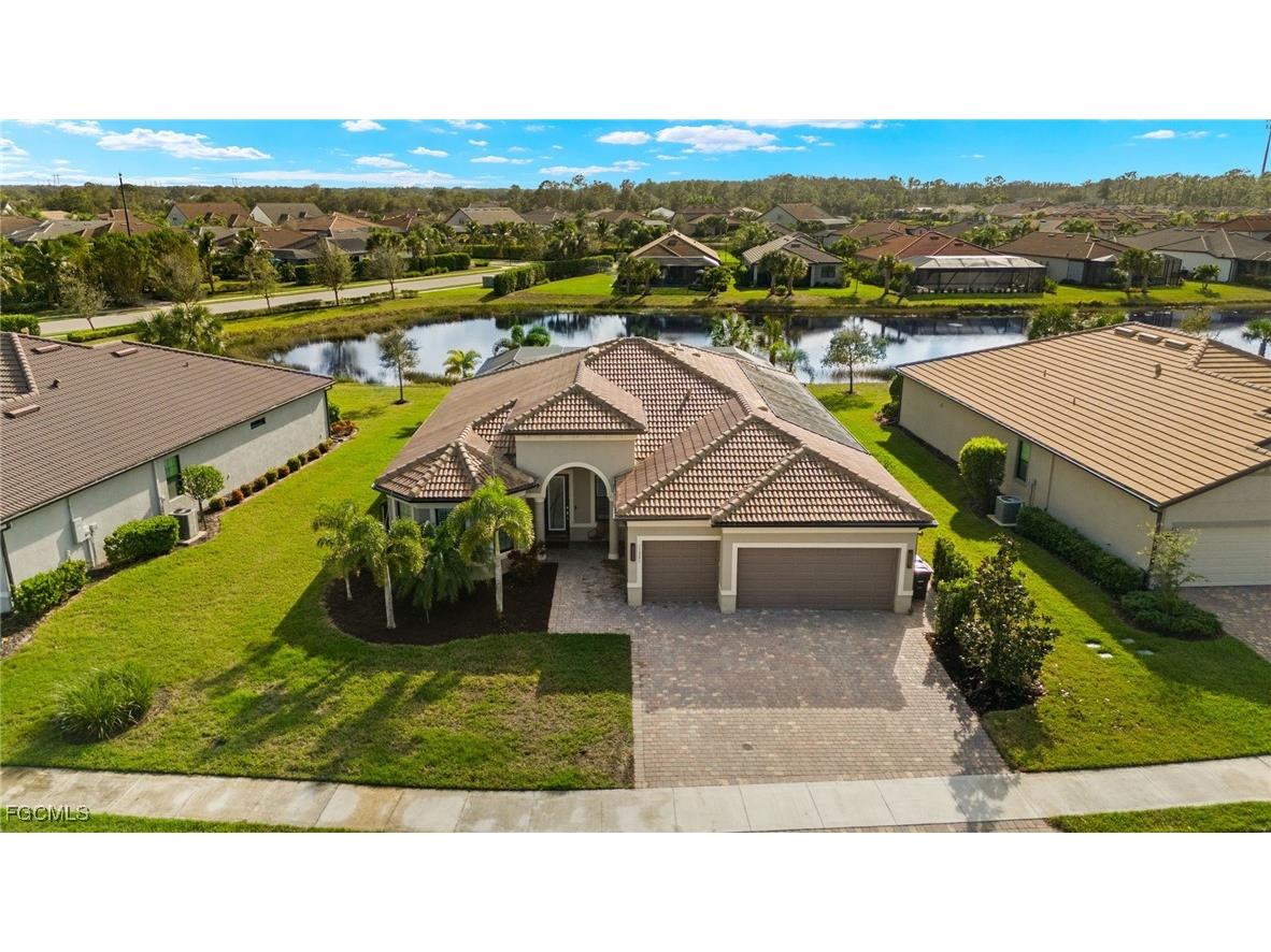 11283 Thurston Chase Fort Myers FL 33913 2025012050 image2