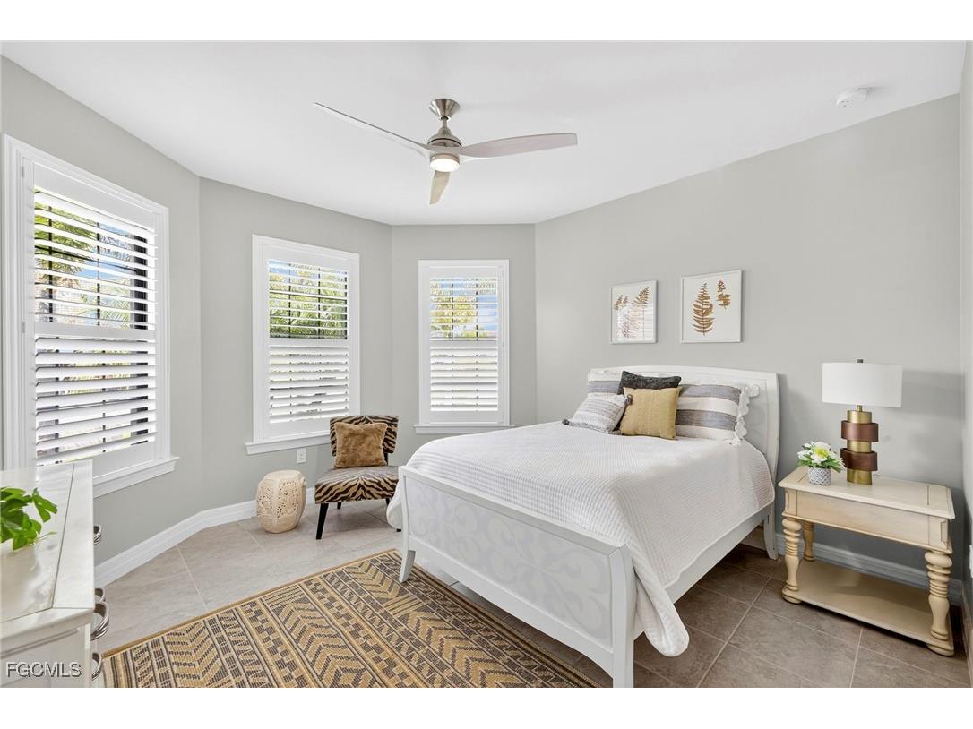 11283 Thurston Chase Fort Myers FL 33913 2025012050 image20