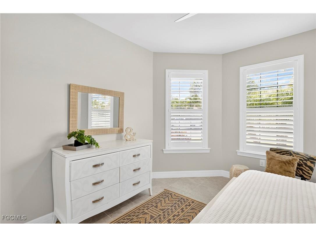 11283 Thurston Chase Fort Myers FL 33913 2025012050 image21