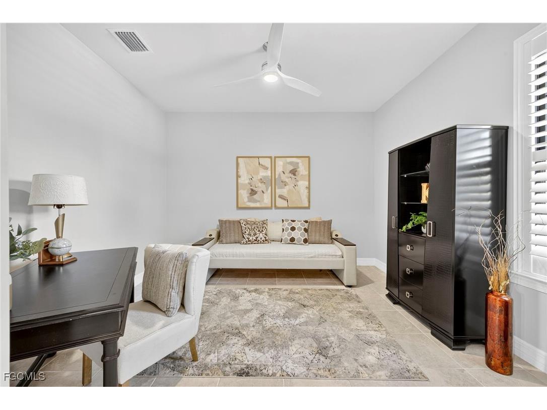 11283 Thurston Chase Fort Myers FL 33913 2025012050 image24