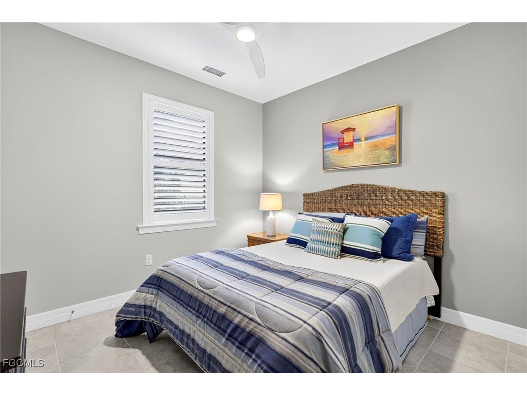 11283 Thurston Chase Fort Myers FL 33913 2025012050 image25