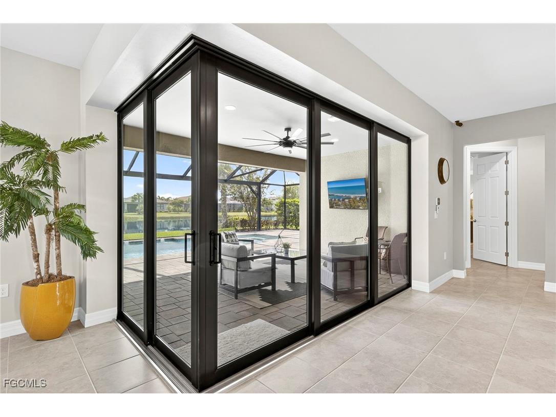 11283 Thurston Chase Fort Myers FL 33913 2025012050 image27