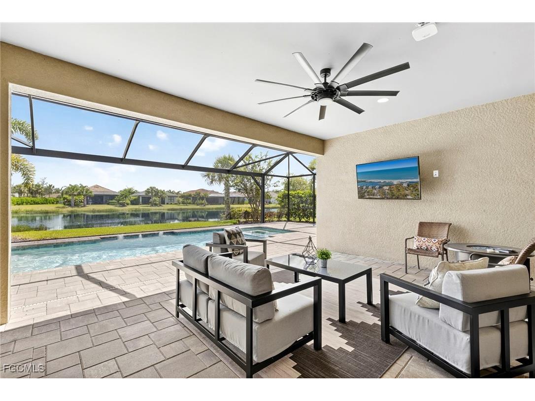 11283 Thurston Chase Fort Myers FL 33913 2025012050 image28