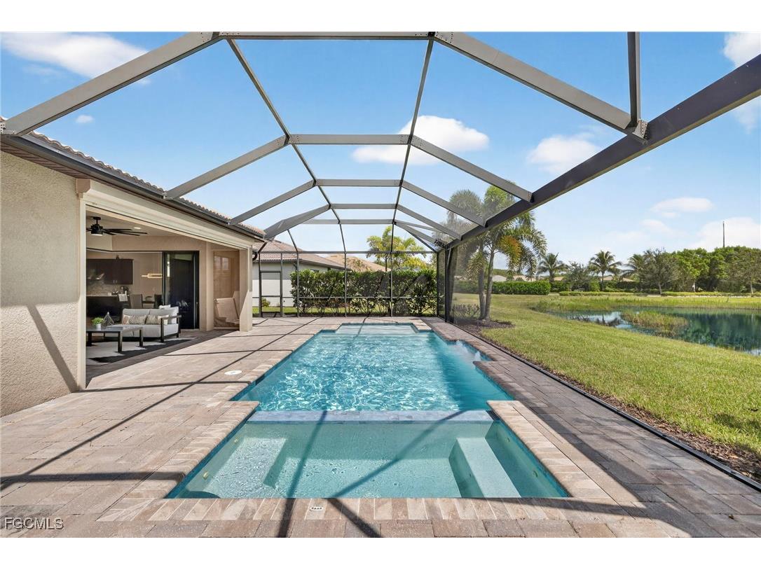 11283 Thurston Chase Fort Myers FL 33913 2025012050 image31