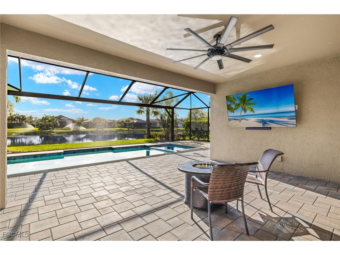 11283 Thurston Chase Fort Myers FL 33913 2025012050 image34