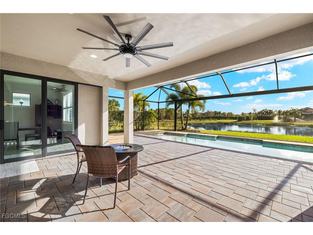 11283 Thurston Chase Fort Myers FL 33913 2025012050 image36
