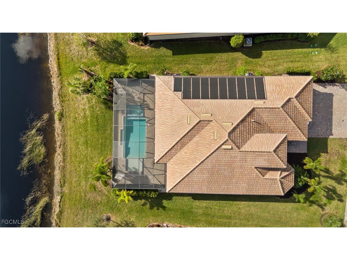 11283 Thurston Chase Fort Myers FL 33913 2025012050 image38