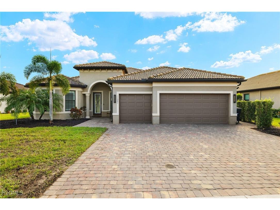 11283 Thurston Chase Fort Myers FL 33913 2025012050 image39